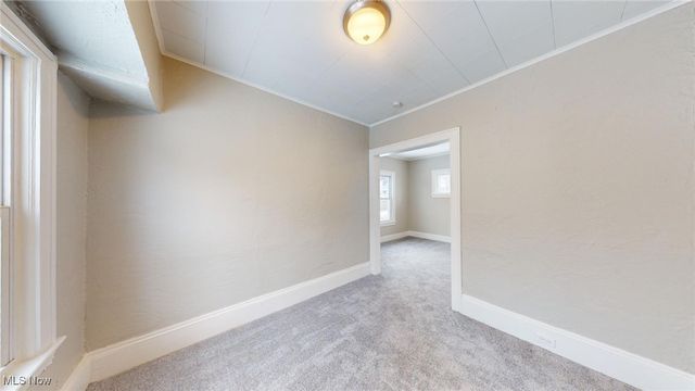 4500 W 39th Street, Cleveland, OH 44109