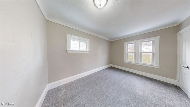 4500 W 39th Street, Cleveland, OH 44109