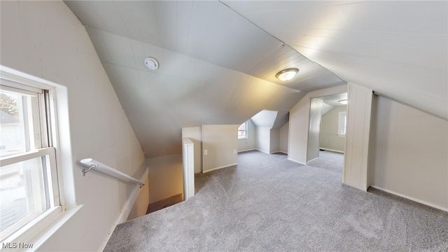 4500 W 39th Street, Cleveland, OH 44109