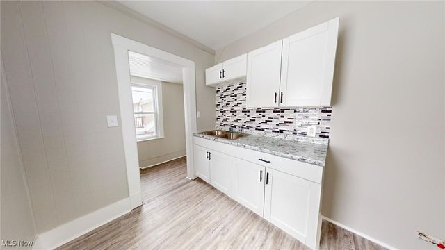 4500 W 39th Street, Cleveland, OH 44109