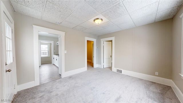 4500 W 39th Street, Cleveland, OH 44109