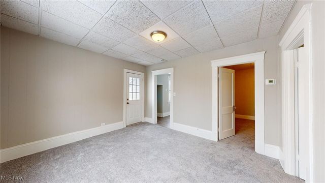 4500 W 39th Street, Cleveland, OH 44109