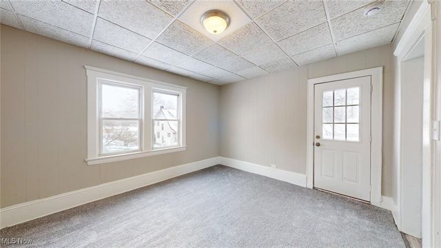 4500 W 39th Street, Cleveland, OH 44109