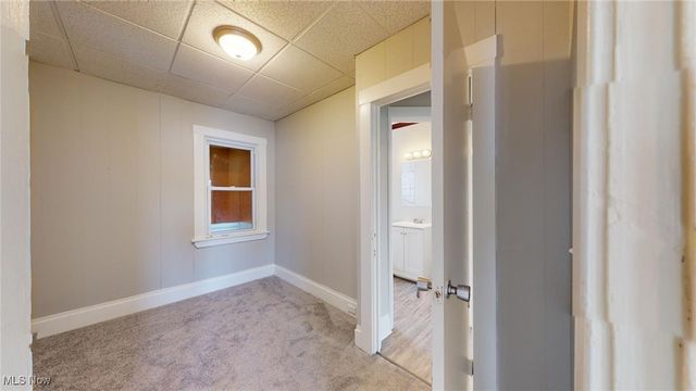 4500 W 39th Street, Cleveland, OH 44109