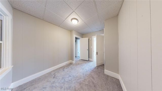 4500 W 39th Street, Cleveland, OH 44109