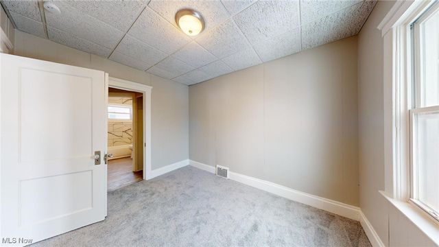 4500 W 39th Street, Cleveland, OH 44109