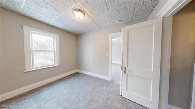 4500 W 39th Street, Cleveland, OH 44109