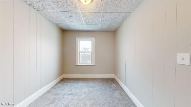 4500 W 39th Street, Cleveland, OH 44109