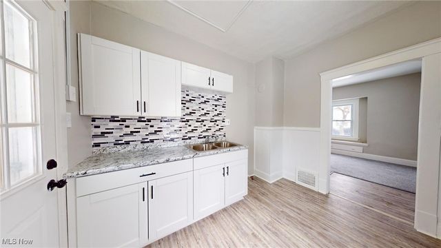 4500 W 39th Street, Cleveland, OH 44109