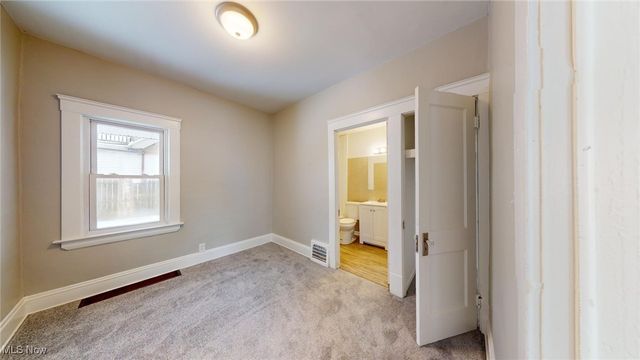 4500 W 39th Street, Cleveland, OH 44109