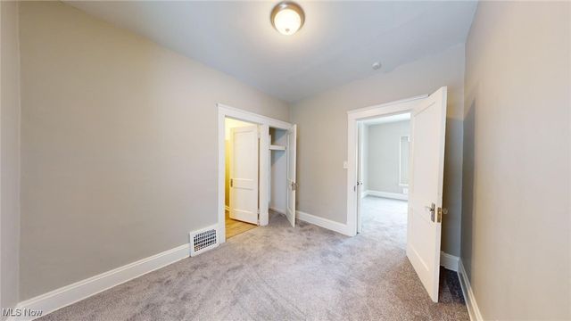 4500 W 39th Street, Cleveland, OH 44109