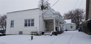 4500 W 39th Street, Cleveland, OH 44109