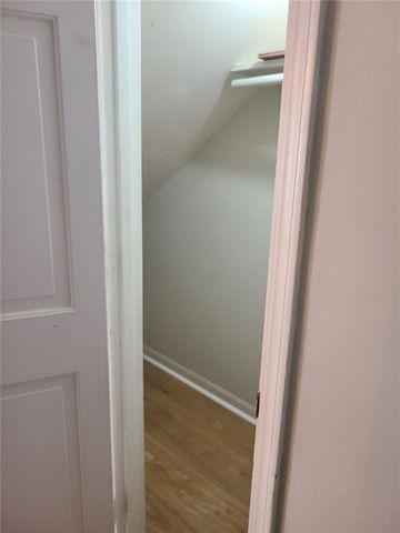 1394 Wood S Circle, Morrow, GA 30260