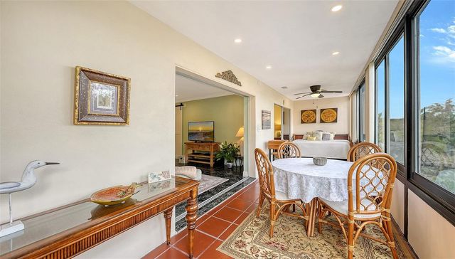 1200 EAST PEPPERTREE LANE 302, Sarasota, FL 34242