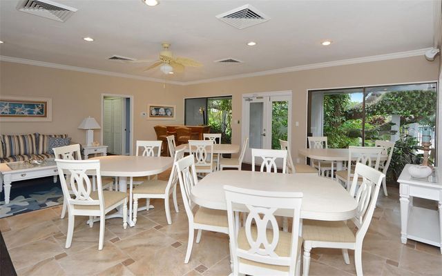 1200 EAST PEPPERTREE LANE 302, Sarasota, FL 34242