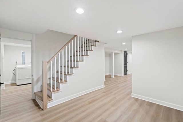 6444 28th Place, Berwyn, IL 60402