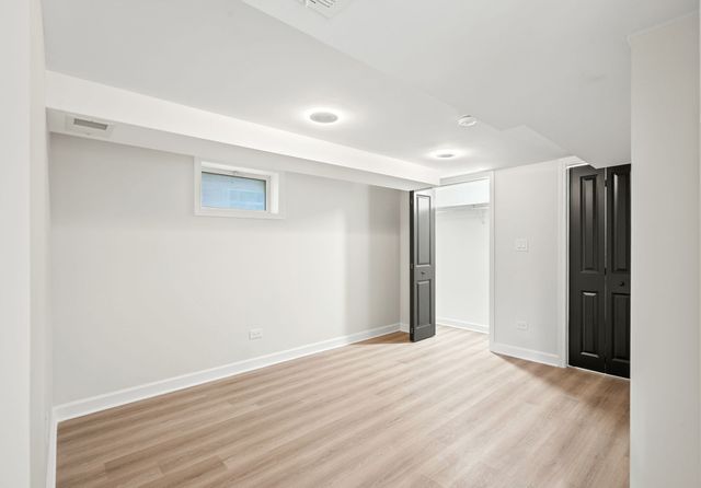 6444 28th Place, Berwyn, IL 60402