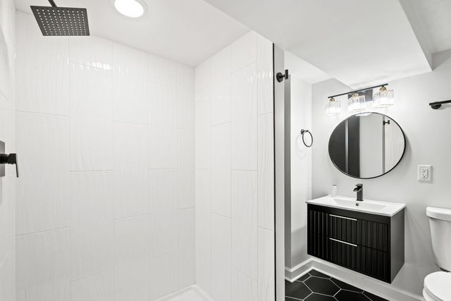 6444 28th Place, Berwyn, IL 60402