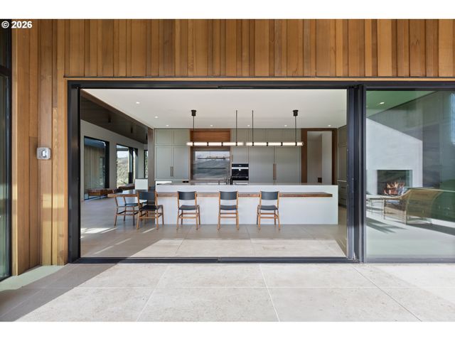 12320 Sw RIVERVIEW Ln, Wilsonville, OR 97070