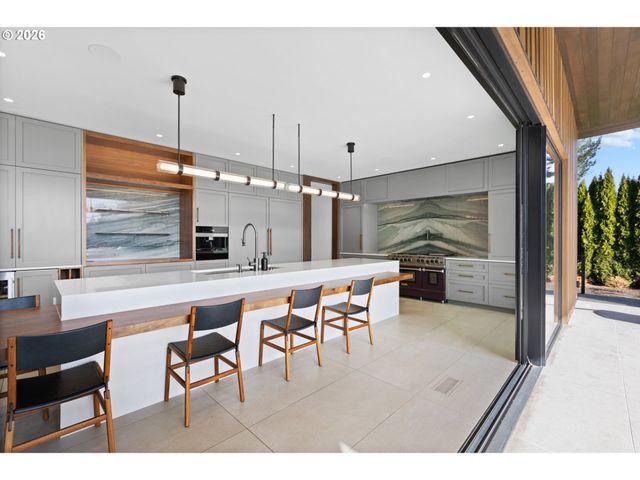 12320 Sw RIVERVIEW Ln, Wilsonville, OR 97070