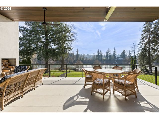 12320 Sw RIVERVIEW Ln, Wilsonville, OR 97070