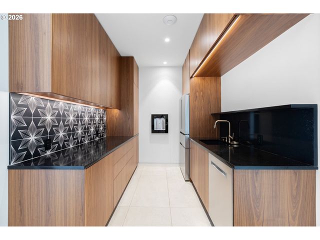 12320 Sw RIVERVIEW Ln, Wilsonville, OR 97070