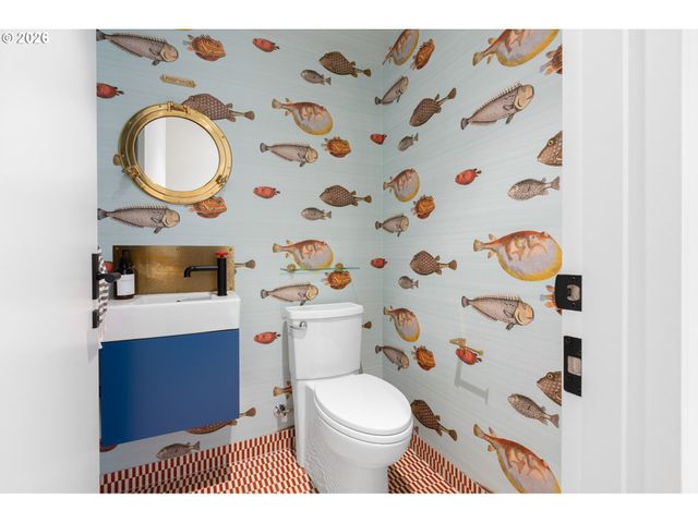 12320 Sw RIVERVIEW Ln, Wilsonville, OR 97070