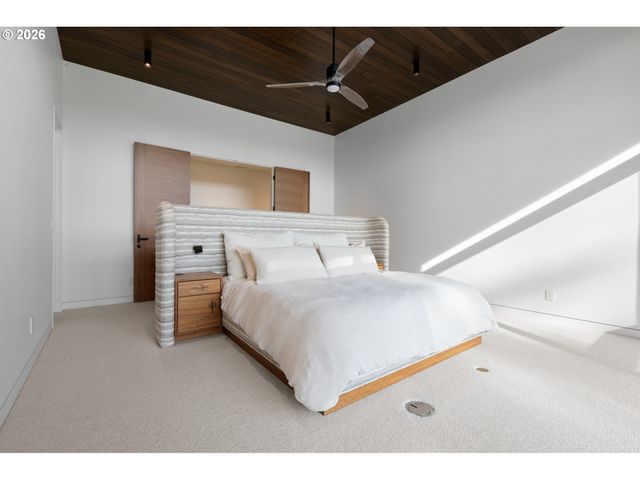 12320 Sw RIVERVIEW Ln, Wilsonville, OR 97070