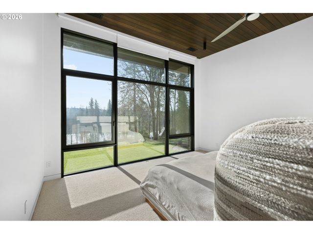 12320 Sw RIVERVIEW Ln, Wilsonville, OR 97070