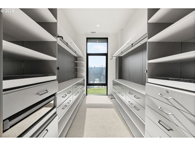 12320 Sw RIVERVIEW Ln, Wilsonville, OR 97070