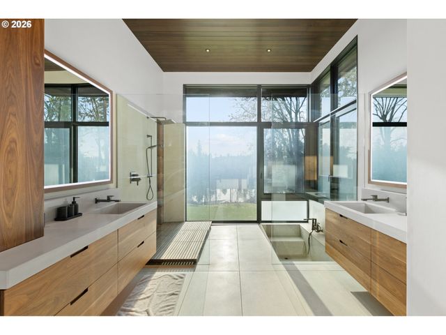 12320 Sw RIVERVIEW Ln, Wilsonville, OR 97070