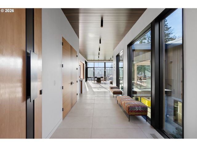 12320 Sw RIVERVIEW Ln, Wilsonville, OR 97070