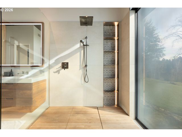 12320 Sw RIVERVIEW Ln, Wilsonville, OR 97070