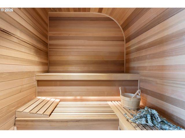 12320 Sw RIVERVIEW Ln, Wilsonville, OR 97070