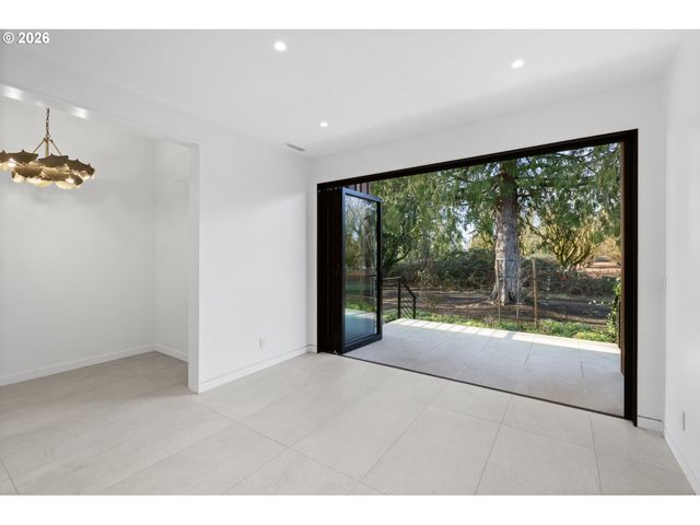 12320 Sw RIVERVIEW Ln, Wilsonville, OR 97070