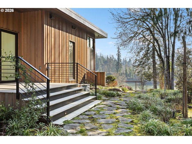 12320 Sw RIVERVIEW Ln, Wilsonville, OR 97070