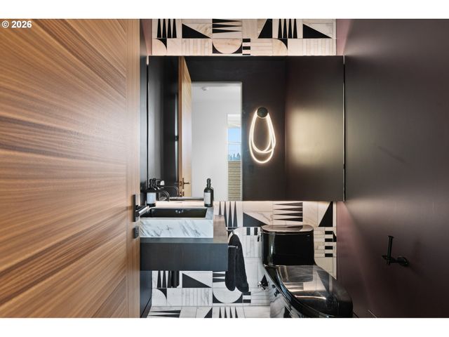 12320 Sw RIVERVIEW Ln, Wilsonville, OR 97070