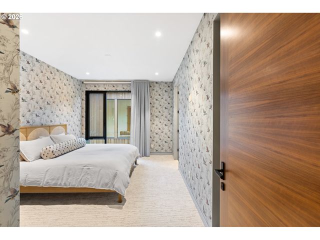 12320 Sw RIVERVIEW Ln, Wilsonville, OR 97070