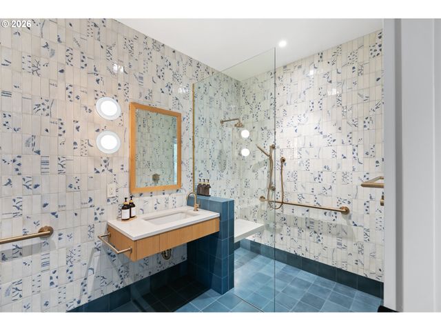 12320 Sw RIVERVIEW Ln, Wilsonville, OR 97070