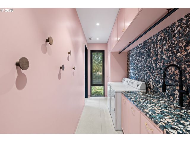 12320 Sw RIVERVIEW Ln, Wilsonville, OR 97070