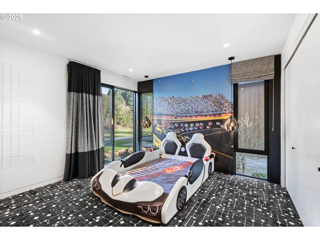 12320 Sw RIVERVIEW Ln, Wilsonville, OR 97070