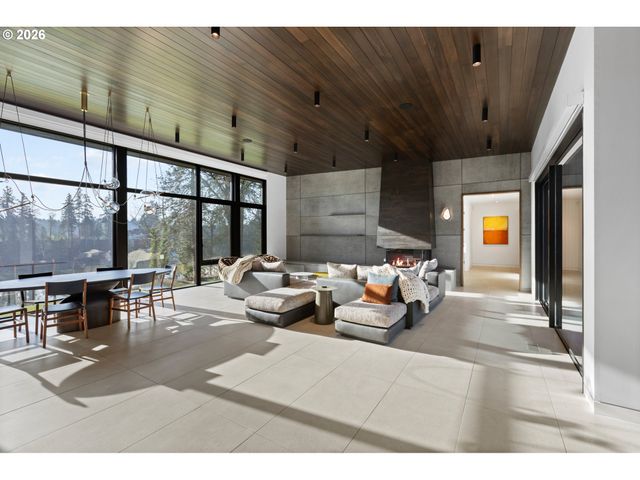 12320 Sw RIVERVIEW Ln, Wilsonville, OR 97070