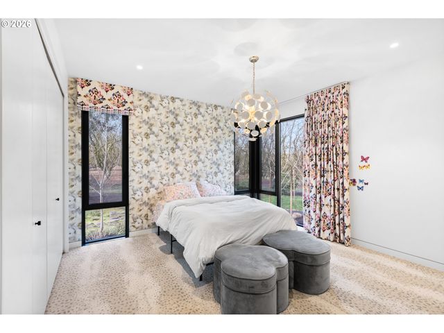 12320 Sw RIVERVIEW Ln, Wilsonville, OR 97070