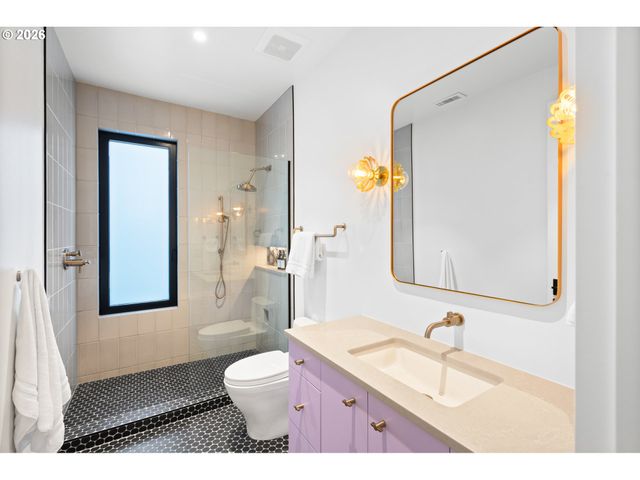 12320 Sw RIVERVIEW Ln, Wilsonville, OR 97070