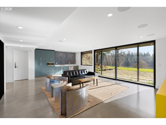 12320 Sw RIVERVIEW Ln, Wilsonville, OR 97070