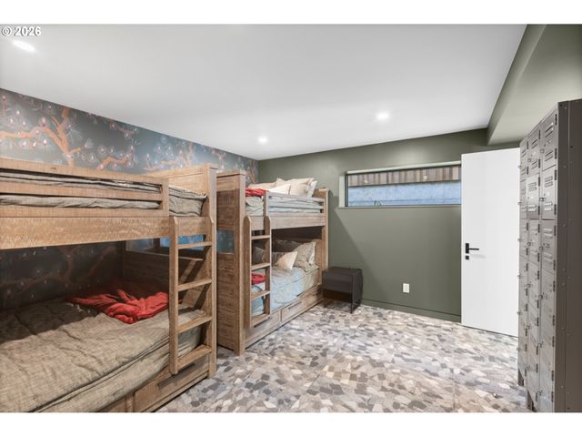 12320 Sw RIVERVIEW Ln, Wilsonville, OR 97070