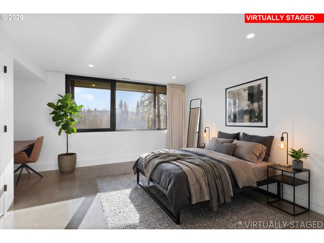 12320 Sw RIVERVIEW Ln, Wilsonville, OR 97070