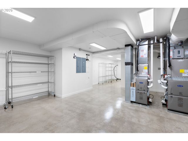 12320 Sw RIVERVIEW Ln, Wilsonville, OR 97070