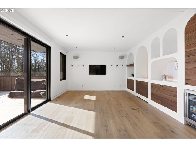 12320 Sw RIVERVIEW Ln, Wilsonville, OR 97070