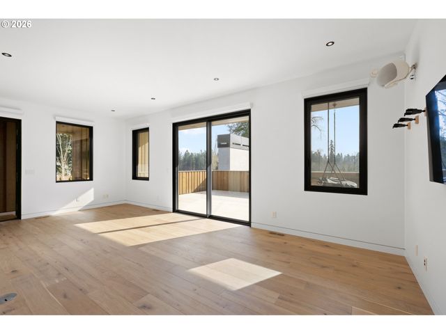 12320 Sw RIVERVIEW Ln, Wilsonville, OR 97070